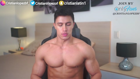 _cristianlopez  11-08-2022